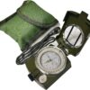 Military Compass Jyeastz Compass Military Grade For Hiking Survival Waterproof.jpg