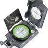 Military Compass With Carry Bag Inclinometer Multifunctional Sighting Compass Waterproof.jpg