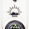 Minicomp Zipperpull Mini Compass With Split Ring Easy To Read.jpg