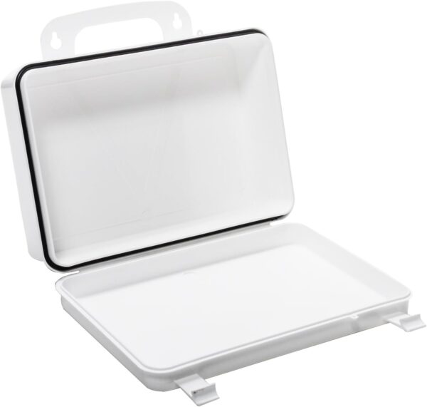 Moore Medical Empty First Aid Boxes 10 X 7 X.jpg