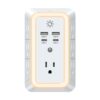 Multi Plug Outlet Usb Wall Charger Surge Protector 7 Outlet.jpg