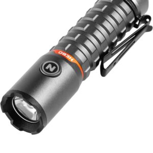 Nebo Redline Torchy 2k 2000 Lumen Pocket Rechargeable Led Water.jpg