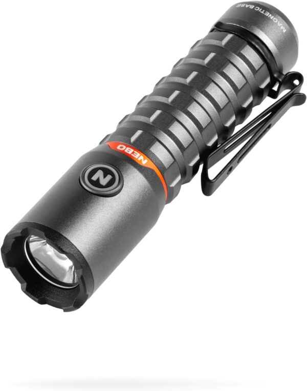 Nebo Redline Torchy 2k 2000 Lumen Pocket Rechargeable Led Water.jpg