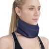 Neck Brace For Sleeping Cervical Collar Relief Neck Pain.jpg