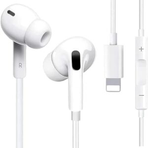 New Bt Earbuds Earphoneshifi Audio Stereo Noise Isolating Headphones For Iphonewired.jpg