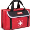 New Upgrade First Aid Kits Kitgo Trauma Kit With 218.jpg