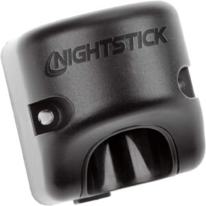 Nightstick 400 Chgr1 Flashlight Charger Black.jpg