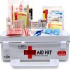 Osha Compliant First Aid Kit 10 Person Type Iii.jpg