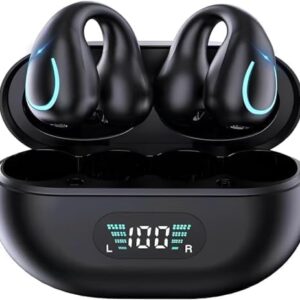 Open Ear Bone Conduction Headphones Wireless Earbuds Bluetooth 53 Clip.jpg