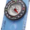 Orienteering Compass Hiking Survival Navigation Compass Advanced Scout Compass Camping.jpg