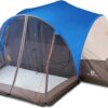 Outbound Dome Tent For Camping With Carry Bag And Rainfly.jpg