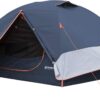 Outdoor Products Backpacking Tents 2 Person 4 Person.jpg