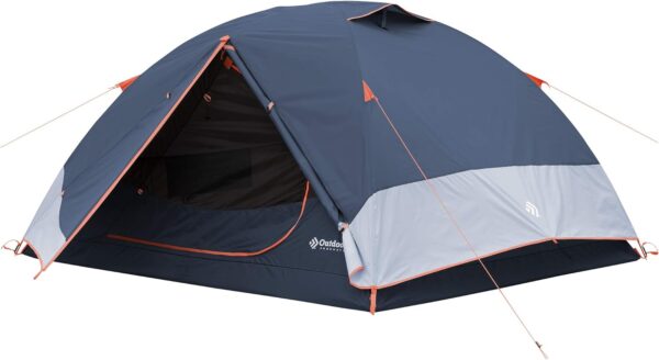 Outdoor Products Backpacking Tents 2 Person 4 Person.jpg