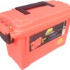 Plano 1312 Dry Storage Emergency Marine Box Orange.jpg