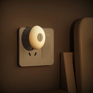 Plug In Night Light Led Night Lights Plug Into Wall.jpg