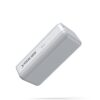 Portable Charger Mini 5000mah Lightweight Power Bank Dual Ports Pd 20w.jpg