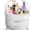 Portable Cosmetics Storage Box Makeup Organizer For Vanitypreppy Skin Care.jpg