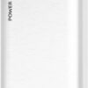 Power Bank 10000mah Mobile Phone Portable Charger External Battery Pack.jpg