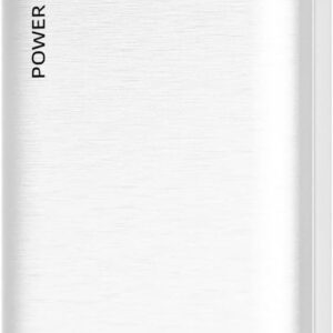 Power Bank 10000mah Mobile Phone Portable Charger External Battery Pack.jpg