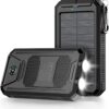 Power Banksolar Charger36800mah 5v31a Qc 30 Dual 2 Usb Port.jpg