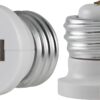 Power Gear Polarized Handy Plug 2 Pack Light Socket To.jpg