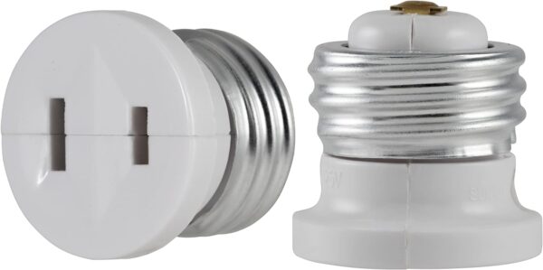 Power Gear Polarized Handy Plug 2 Pack Light Socket To.jpg