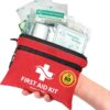 Protect Life Scar Therapy First Aid Kit For Homebusinesses.jpg