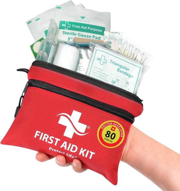 Protect Life Scar Therapy First Aid Kit For Homebusinesses.jpg