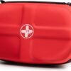 Rhino Rescue First Aid Kit Hsafsa Eligible Waterproof Portable Emergency.jpg