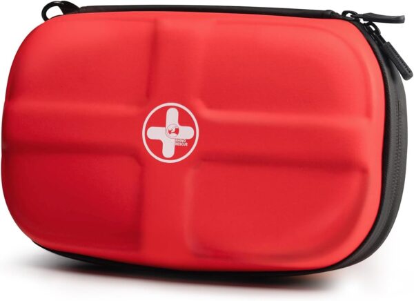 Rhino Rescue First Aid Kit Hsafsa Eligible Waterproof Portable Emergency.jpg