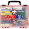 Rapid Care First Aid 81131 Premium 25 Person Oshaansi Compliant.jpg