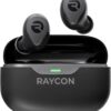 Raycon Everyday Earbuds 2024 Edition Bluetooth True Wireless In Ear.jpg