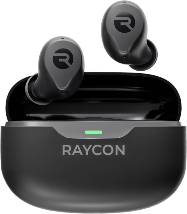 Raycon Everyday Earbuds 2024 Edition Bluetooth True Wireless In Ear.jpg