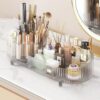 Rotating Makeup Organizerlarge Capacity Cosmetic Display Case Easy To Hold.jpg