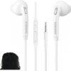 Samsung Samung Wired Earbuds Original 35mm In Ear Headphones Galaxy S10.jpg