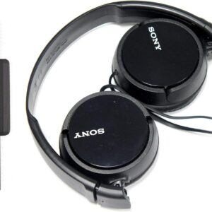 Sony Over Ear Best Stereo Extra Bass Portable Headphones Headset.jpg