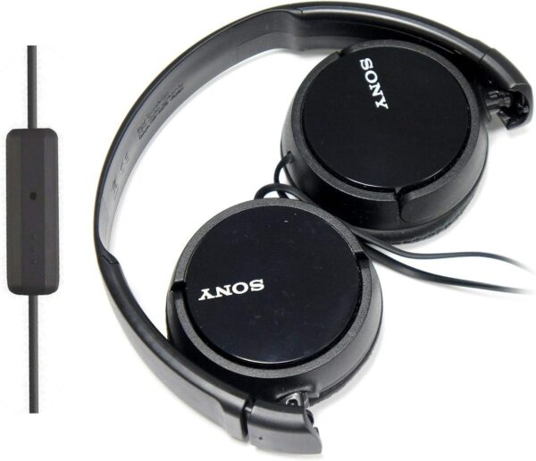 Sony Over Ear Best Stereo Extra Bass Portable Headphones Headset.jpg