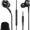 Samsung Akg Earbuds Original 35mm In Ear Headphones With Remote.jpg