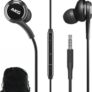 Samsung Akg Earbuds Original 35mm In Ear Headphones With Remote.jpg