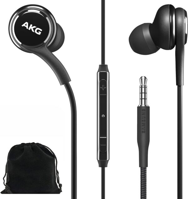 Samsung Akg Earbuds Original 35mm In Ear Headphones With Remote.jpg