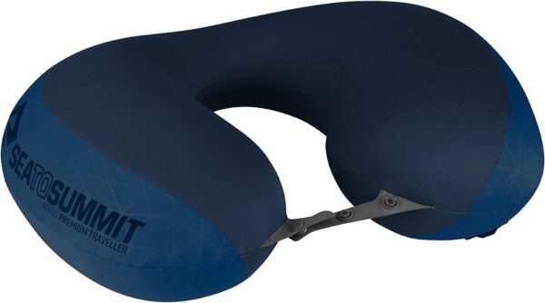 Sea To Summit Aeros Premium Traveller Inflatable Neck Pillow Navy.jpg