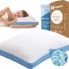 Side And Back Sleeper Pillow For Neck And Shoulder Pain.jpg