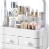 Skin Care Organizer Dustproof Make Up Organizers And Storage With.jpg