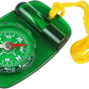 Skywalker Lanyard Compass With Safety Whistle.jpg