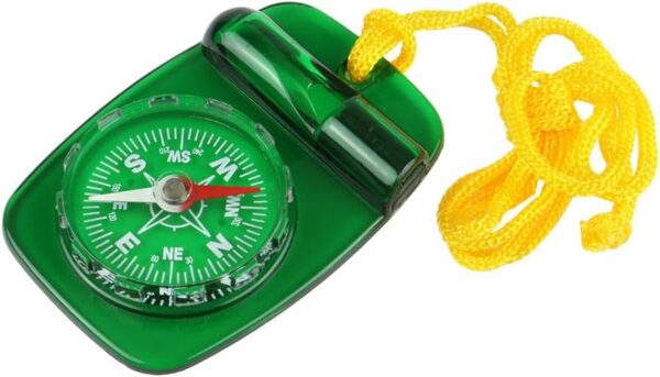 Skywalker Lanyard Compass With Safety Whistle.jpg