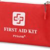 Small First Aid Kit 150 Piece With Foil Blanket Scissors.jpg