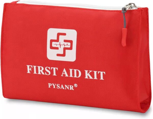 Small First Aid Kit 150 Piece With Foil Blanket Scissors.jpg