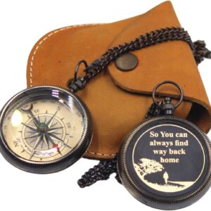 So You Can Compass Gift Customised Keepsake Engraved Compass Gifts.jpg