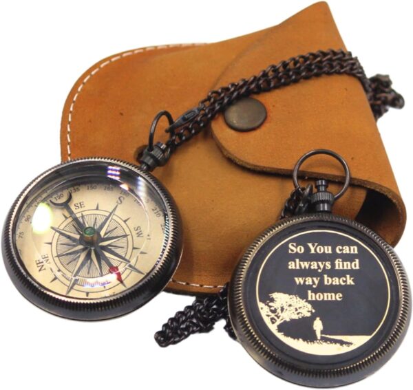 So You Can Compass Gift Customised Keepsake Engraved Compass Gifts.jpg