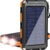 Solar Charger 38800mah Portable Solar Power Bank For All Cellphones.jpg